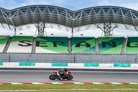 Sepang;event-digital-images;motorbikes;no-limits;peter-wileman-photography;trackday;trackday-digital-images